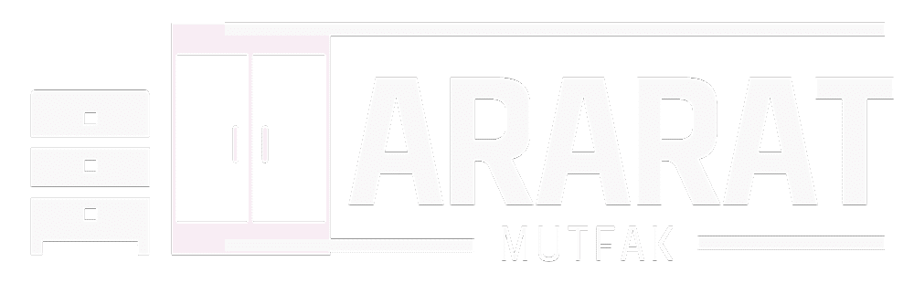 izmir mutfak dolabı imalatı